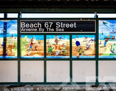 327 Beach 65th Street - Photo Thumbnail 9