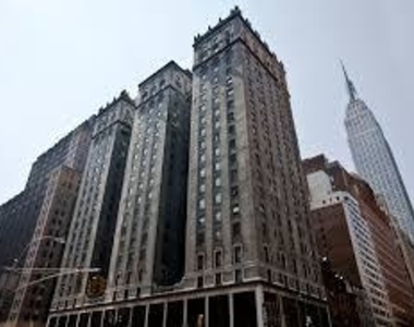 Park Avenue - Photo Thumbnail 0