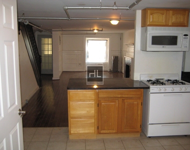 188 Lefferts Place - Photo Thumbnail 6