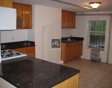 188 Lefferts Place - Photo Thumbnail 8