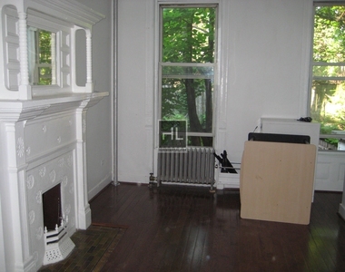 188 Lefferts Place - Photo Thumbnail 0