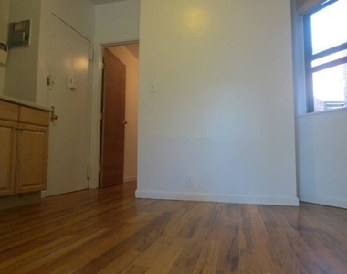 226 E 26th St. - Photo Thumbnail 5