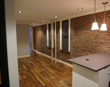 115 Mulberry St, New York, Ny 10013 - Photo Thumbnail 1