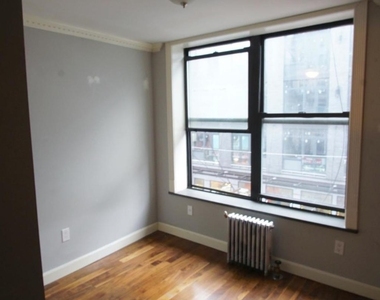 115 Mulberry St, New York, Ny 10013 - Photo Thumbnail 4