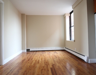 951 Putnam Ave - Photo Thumbnail 1