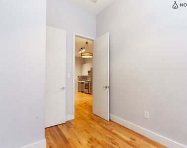 528 Grand St  - Photo Thumbnail 1