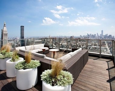 55 West 25th Street #36D - Photo Thumbnail 7