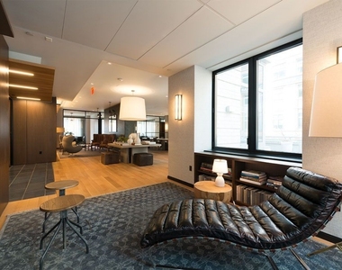 55 West 25th Street #31G - Photo Thumbnail 2