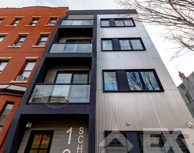 102 Scholes Street - Photo Thumbnail 0