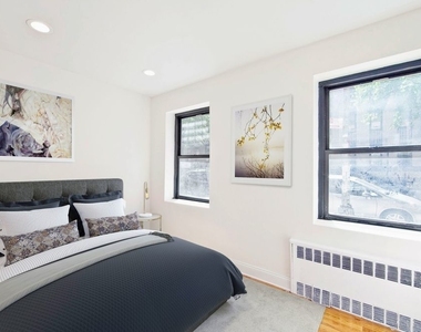 187 E 3rd St, New York, NY 10009 - Photo Thumbnail 5