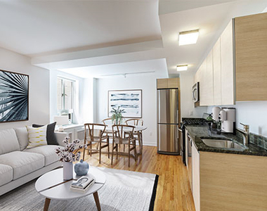 752 West End Avenue #15K - Photo Thumbnail 3