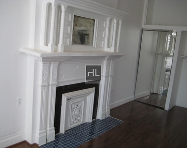 188 Lefferts Place - Photo Thumbnail 1