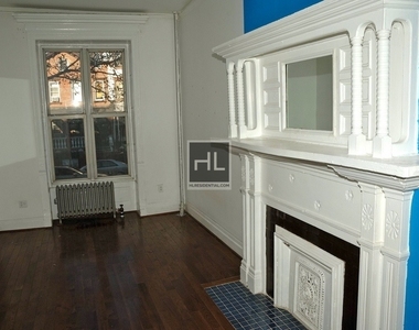 188 Lefferts Place - Photo Thumbnail 3