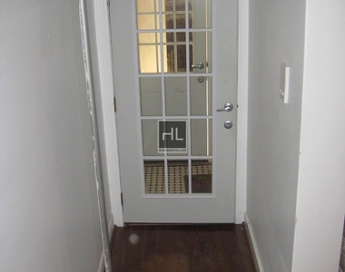 188 Lefferts Place - Photo Thumbnail 5