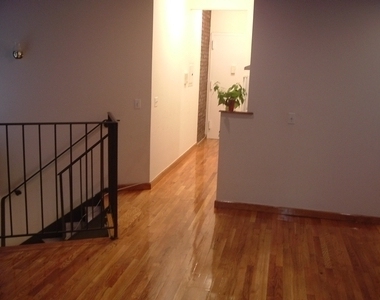 450 E 13th - Photo Thumbnail 1