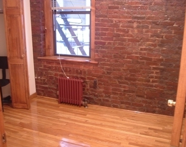 450 E 13th - Photo Thumbnail 2