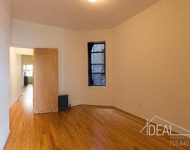 631 Grand Avenue - Photo Thumbnail 4