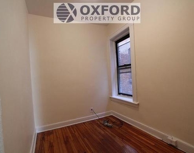 320 E 59 St. - Photo Thumbnail 1