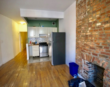 658 Carroll Street - Photo Thumbnail 0