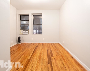 610 Flatbush Avenue - Photo Thumbnail 6