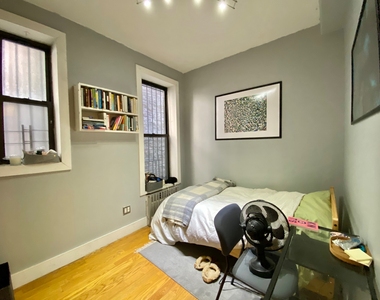 169 Rogers Avenue - Photo Thumbnail 3