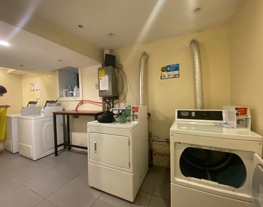 169 Rogers Avenue - Photo Thumbnail 8