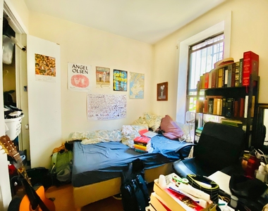 169 Rogers Avenue - Photo Thumbnail 2