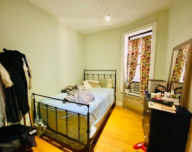 169 Rogers Avenue - Photo Thumbnail 1