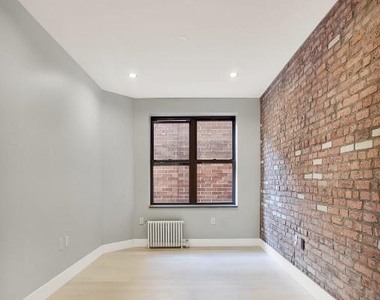 195 Stanton Street - Photo Thumbnail 3