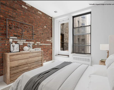 195 Stanton Street - Photo Thumbnail 3