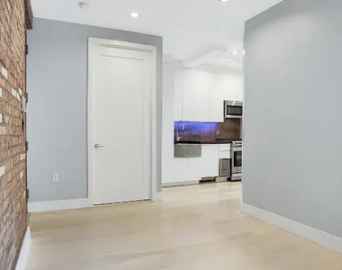 195 Stanton Street - Photo Thumbnail 1