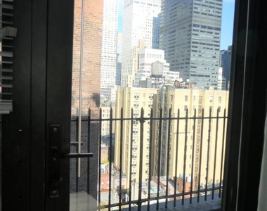 East 38th Street - Photo Thumbnail 2