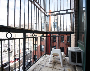 228 Bushwick Ave - Photo Thumbnail 7