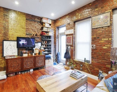 163 Mulberry Street - Photo Thumbnail 1