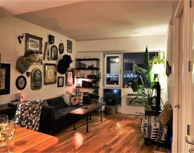 58 Bushwick Ave - Photo Thumbnail 0