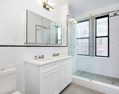 600 West 136th Street - Photo Thumbnail 9