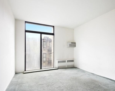 215 East 24th Street - Photo Thumbnail 0