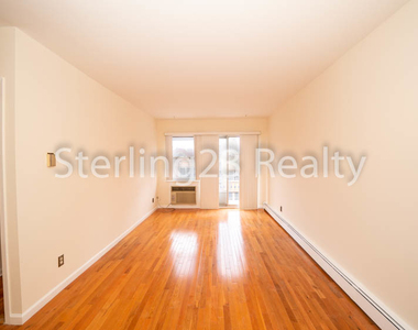 28-47 38th Street - Photo Thumbnail 9