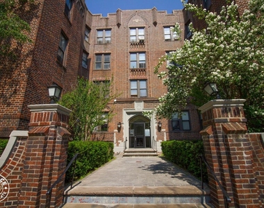 1155 east 35 street  - Photo Thumbnail 11