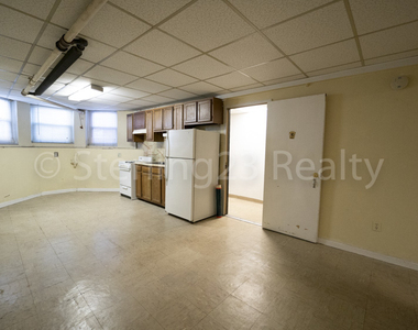 22-68 29th Street, Astoria,ny, 11105 - Photo Thumbnail 0