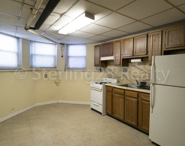 22-68 29th Street, Astoria,ny, 11105 - Photo Thumbnail 1