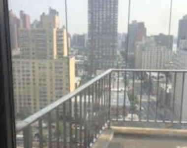 East 84th street  - Photo Thumbnail 0