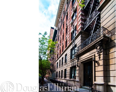 317 West 83rd St - Photo Thumbnail 1