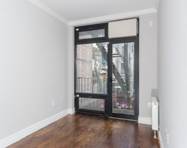 89 Clinton Street - Photo Thumbnail 1