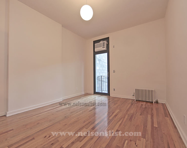 873 Union Street #4 - Photo Thumbnail 2