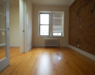 176 E 3rd St, New York, Ny 10009 - Photo Thumbnail 5