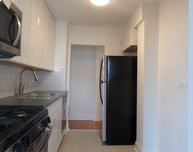 1625 Rockaway Parkway - Photo Thumbnail 1