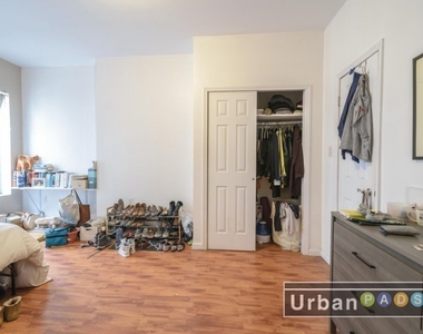 928 Fulton Street  Brooklyn, NY 11238 - Photo Thumbnail 7