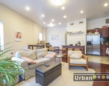 928 Fulton Street  Brooklyn, NY 11238 - Photo Thumbnail 9