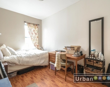 928 Fulton Street  Brooklyn, NY 11238 - Photo Thumbnail 5